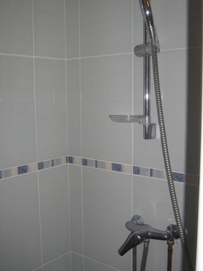 Chambres & Studios Chateau Saint Vincent Bazas Camera foto